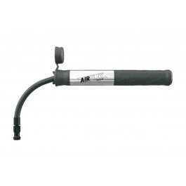 Bomba Mà SKS Mini Airflex...