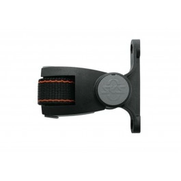 Adaptateur de porte-bidon...