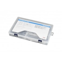 E-Tube Kit Shimano...