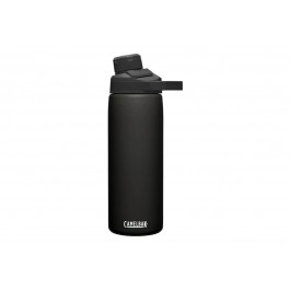 Bidone Camelbak Chute Mag...