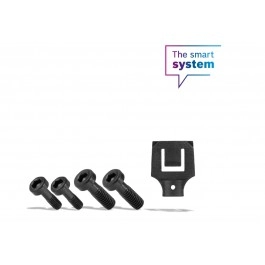 Kit Bosch di Viti per...