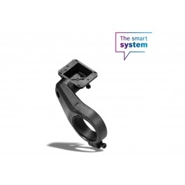 Support Bosch à 1 bras 35...