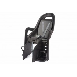 Portabebè Polisport Groovy...