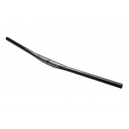 Manillar Specialized Alloy...