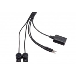 Cable Specialized Turbo...