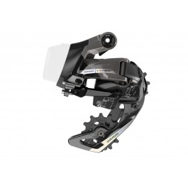 Canvi Sram Force Etap AXS...