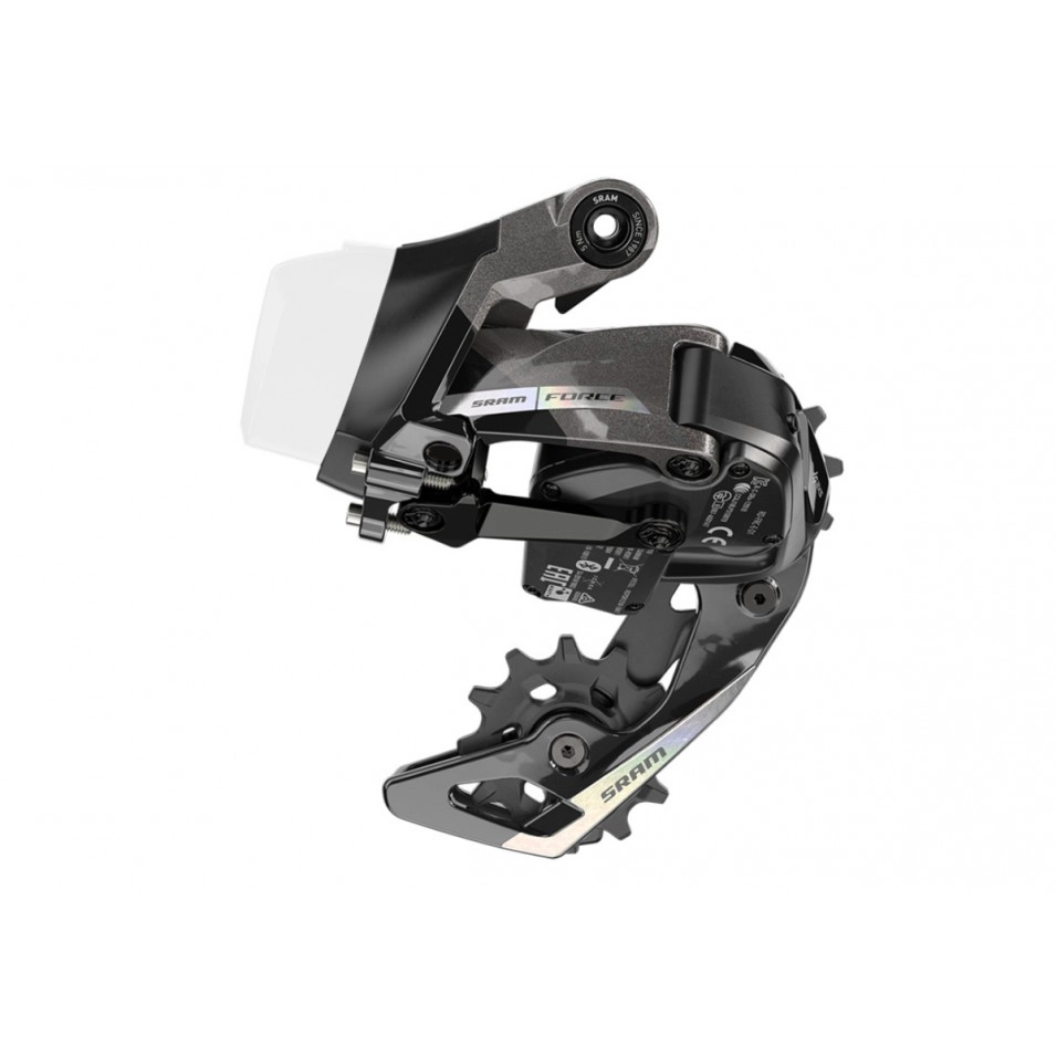 Canvi Sram Force Etap AXS 12V Max 36D