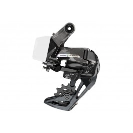 Dérailleur Sram Force Etap...