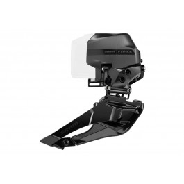 Deragliatore Sram Force...