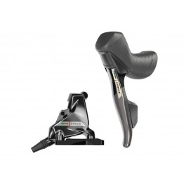 Sram Force Etap AXS HRD +...