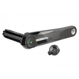 Manivelle Sram Force AXS...