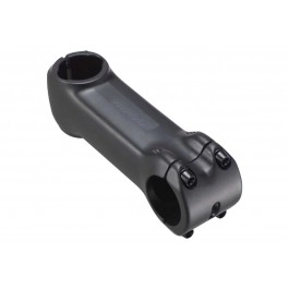 Specialized Future Stem...