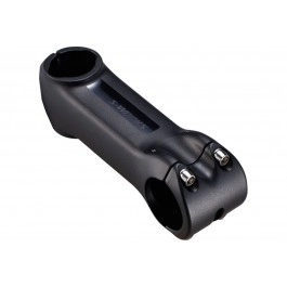 Tige future S-Works...