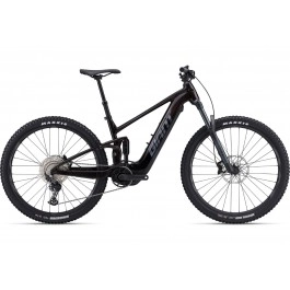 Vélo Giant Stance E+ 1 Pro 25