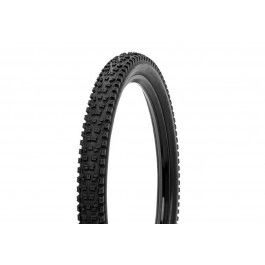 Copertura Specialized...