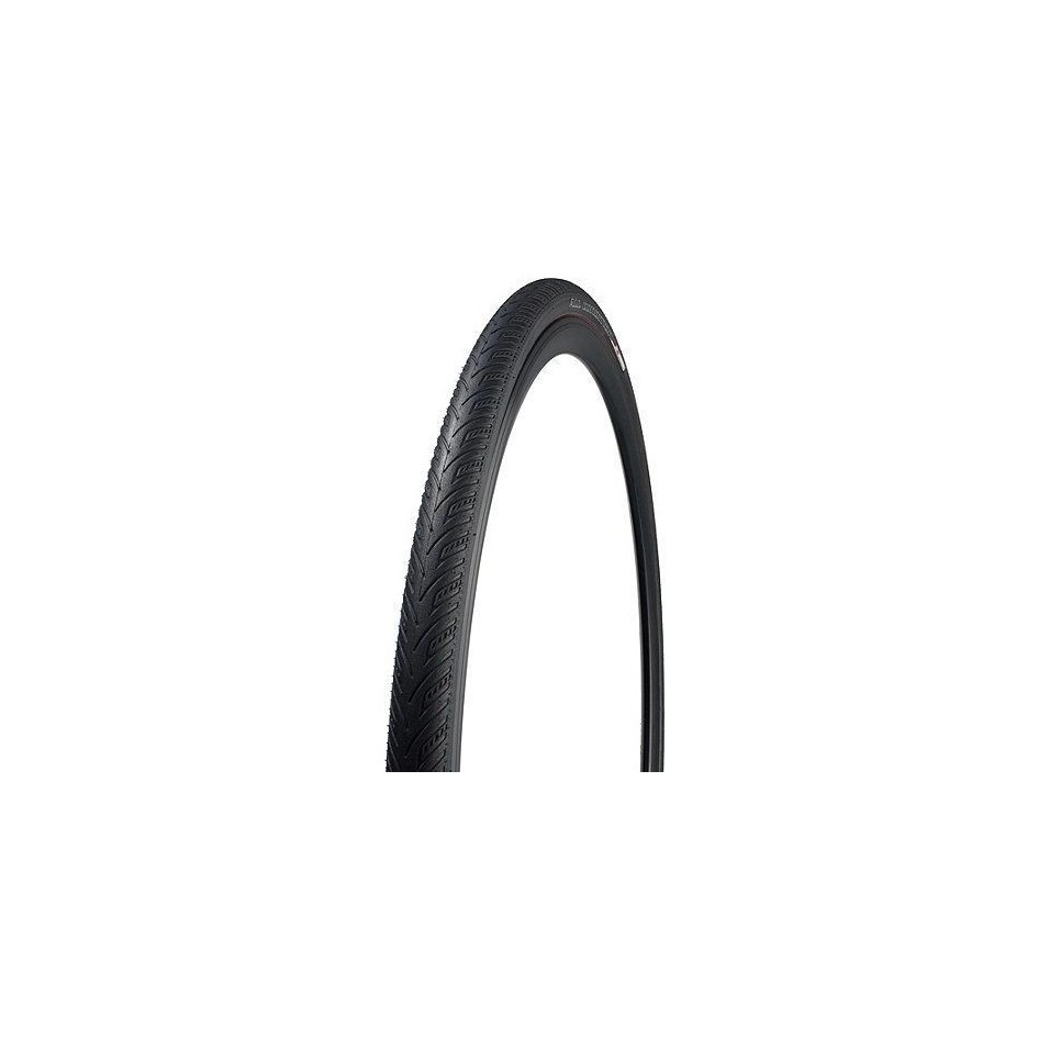 Pneu Armadillo Toutes Conditions Specialized