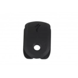 EMBELLECEDOR CAJA PEDALIER...