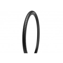 Pneu Specialized Nimbus 2...