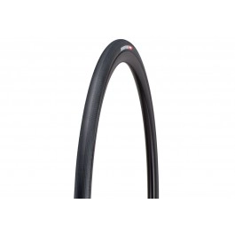 Cubierta Specialized...