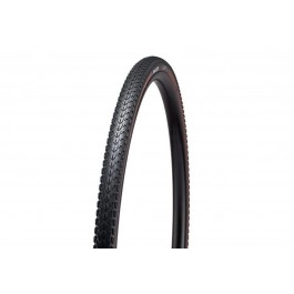 Coberta Specialized Tracer...