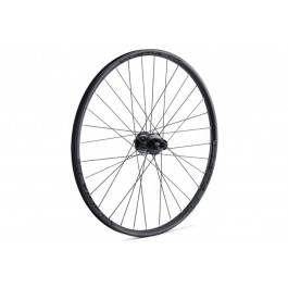 Roue Gurpil 27,5 Disque 6T...