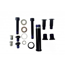 Kit Tornillería Specilized...