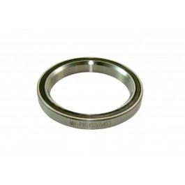 Unteres Lenklager...