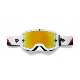 Fox Main Kozmik Mascara –...