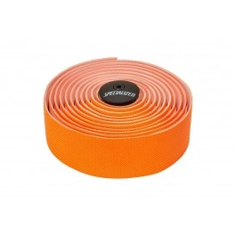 Cinta Manillar Specialized...