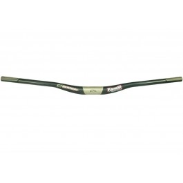 Renthal Fatbar Carbon 35...