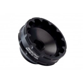 Eina Park Tool BBT-35...