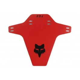 Parafango Fox Mud Guard