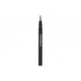 Alargador Válvula Topeak...