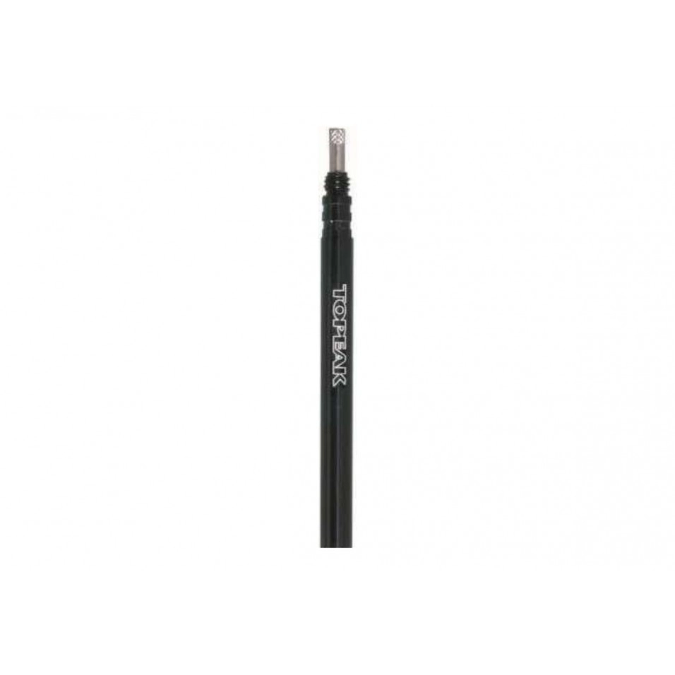 Topeak Presta Extender Ventilverlängerung