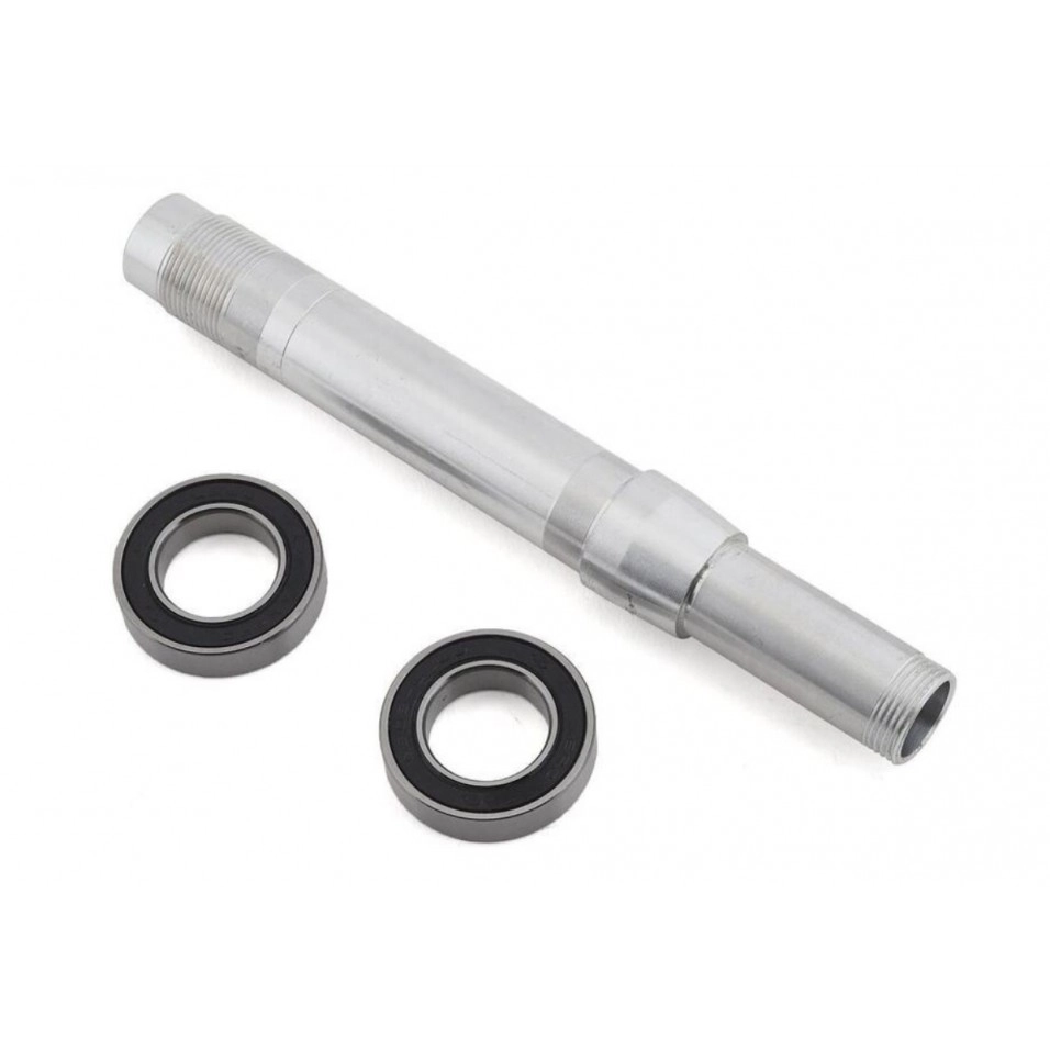 Moyeu d'essieu arrière Roval Specialized Boost 148MM