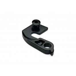 Puntera Quadre Specialized...