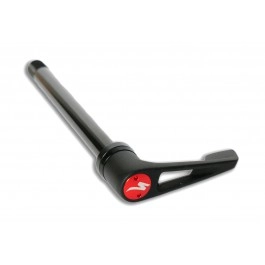 Eje Specialized Delantero...