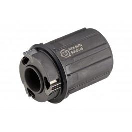 Nucleo Specialized Shimano...