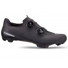 Comprar Zapatillas Specialized MTB S Works Recon XC Gravel Carretera
