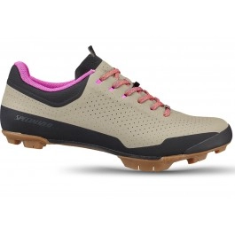 Specialized Recon ADV Schuhe