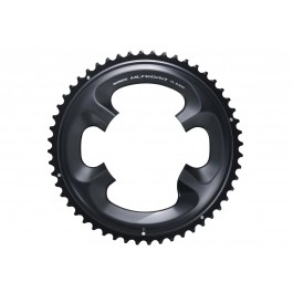 Plat Shimano Ultegra 52D...