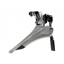 Sram Red 22 2x11S Umwerfer