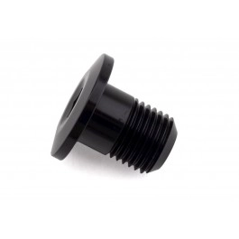 Cargol Subjecció Bateria...