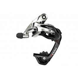 Cambio Sram Red 22 Caja...