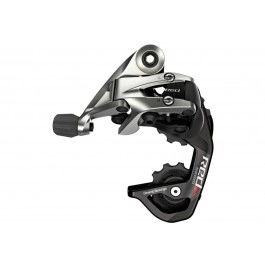 Sram Red 22 Short Gear...