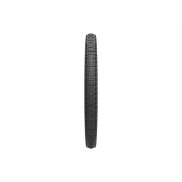 Coberta Chaoyang Persuader...