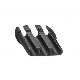 Tapa Guiacables Quadre...