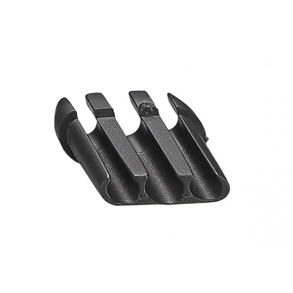 Tapa cavi telaio Specialized Epic MY21