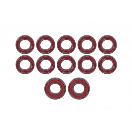 Kit Rodaments Specialized...