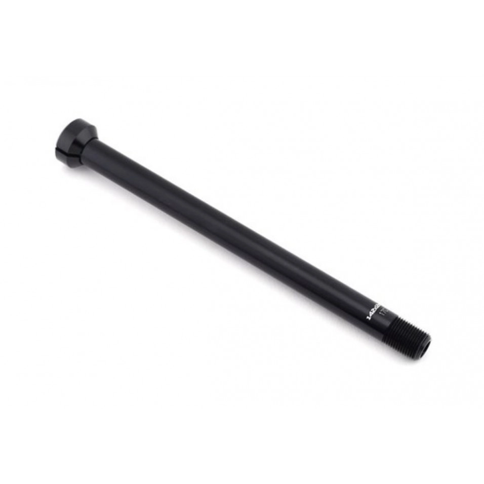 Specialized AXL Hinterrad-Straßen-Steckachse 12 x 142 mm